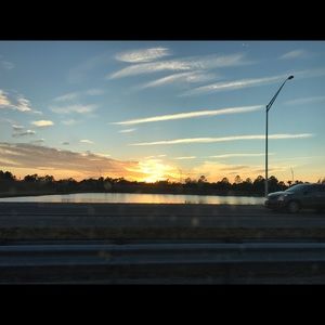 Meet your Posher, Matt